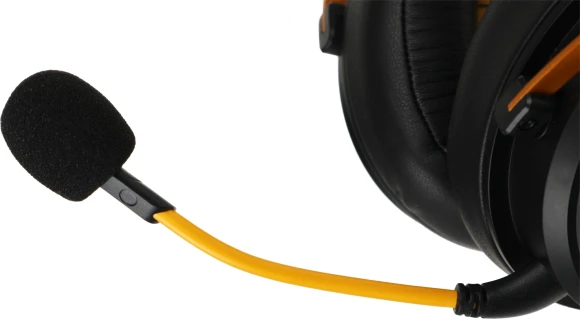 Наушники с микрофоном A4Tech Bloody MR595 Renegade черный/рисунок мониторные BT/Radio оголовье (MR595) Наушники с микрофоном A4Tech Bloody MR595 Renegade черный/рисунок мониторные BT/Radio оголовье (MR595)