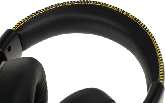 Наушники с микрофоном A4Tech Bloody MR595 Renegade черный/рисунок мониторные BT/Radio оголовье (MR595) Наушники с микрофоном A4Tech Bloody MR595 Renegade черный/рисунок мониторные BT/Radio оголовье (MR595)