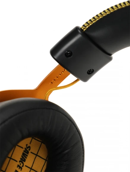 Наушники с микрофоном A4Tech Bloody MR595 Renegade черный/рисунок мониторные BT/Radio оголовье (MR595) Наушники с микрофоном A4Tech Bloody MR595 Renegade черный/рисунок мониторные BT/Radio оголовье (MR595)