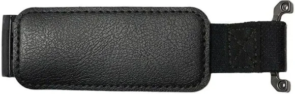 Ремень Urovo ACCDT50-HS01 для DT50