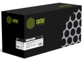 Картридж лазерный Cactus CS-TK7235 TK-7235 черный (35000стр.) для Kyocera TASKalfa MZ4000i Картридж лазерный Cactus CS-TK7235 TK-7235 черный (35000стр.) для Kyocera TASKalfa MZ4000i