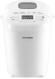 Хлебопечь Hyundai HYBM-M0714 550Вт белый
