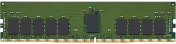 Память DDR5 Samsung M321R8GA0EB0-CWM 64Gb DIMM ECC Reg PC5-44800 5600MHz
