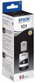 Чернила Epson 101 C13T03V14A черный 127мл для Epson L4150/L4160/L6160/L6170