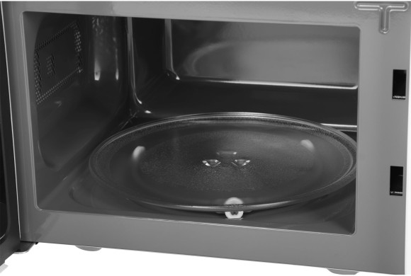 Микроволновая Печь Hyundai HYM-M2067 20л. 700Вт белый Микроволновая Печь Hyundai HYM-M2067 20л. 700Вт белый