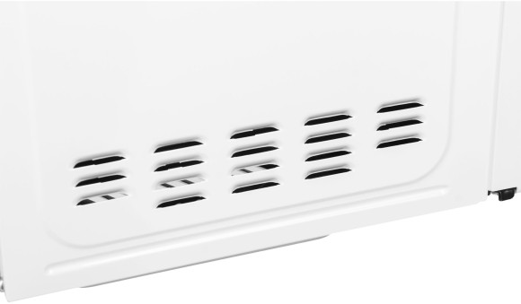 Микроволновая Печь Hyundai HYM-M2067 20л. 700Вт белый Микроволновая Печь Hyundai HYM-M2067 20л. 700Вт белый