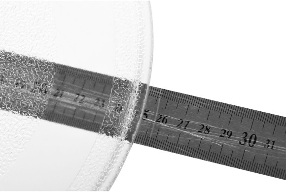 Микроволновая Печь Hyundai HYM-M2067 20л. 700Вт белый Микроволновая Печь Hyundai HYM-M2067 20л. 700Вт белый