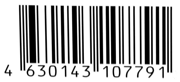 Микроволновая Печь Hyundai HYM-M2067 20л. 700Вт белый Микроволновая Печь Hyundai HYM-M2067 20л. 700Вт белый
