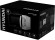 Микроволновая Печь Hyundai HYM-M2067 20л. 700Вт белый Микроволновая Печь Hyundai HYM-M2067 20л. 700Вт белый