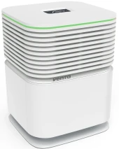 Козырек Hikvision DS-KABV6113-RS