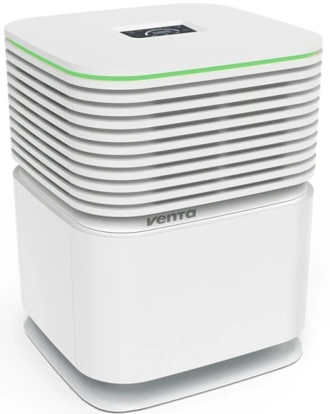 Козырек Hikvision DS-KABV6113-RS