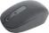 Мышь Logitech M196 графитовый оптическая 1000dpi беспров. BT для ноутбука 2but (910-007315) Мышь Logitech M196 графитовый оптическая 1000dpi беспров. BT для ноутбука 2but (910-007315)
