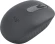 Мышь Logitech M196 графитовый оптическая 1000dpi беспров. BT для ноутбука 2but (910-007315) Мышь Logitech M196 графитовый оптическая 1000dpi беспров. BT для ноутбука 2but (910-007315)