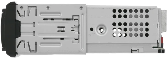 Автомагнитола Pioneer SPH-C10BT 1DIN 4x50Вт RDS Автомагнитола Pioneer SPH-C10BT 1DIN 4x50Вт RDS