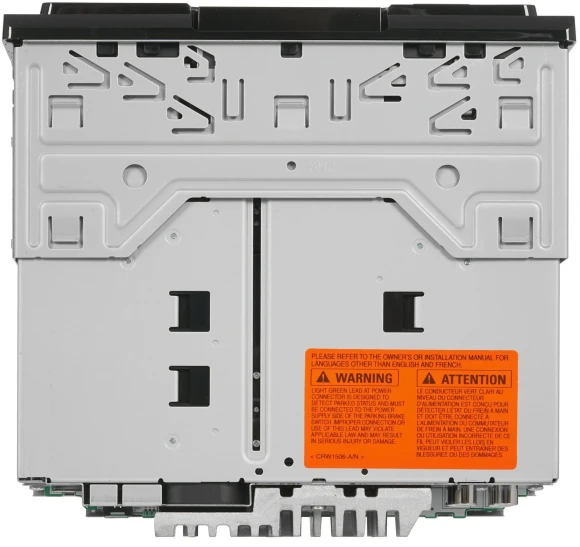 Автомагнитола Pioneer SPH-C10BT 1DIN 4x50Вт RDS Автомагнитола Pioneer SPH-C10BT 1DIN 4x50Вт RDS