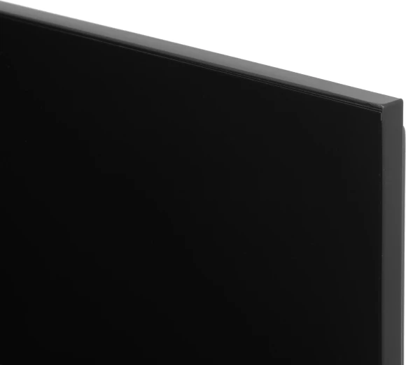 Телевизор LED Hyundai 55" H-LED55BU7012 YaOS Frameless черный/черный 4K Ultra HD 60Hz DVB-T DVB-T2 DVB-C DVB-S DVB-S2 USB WiFi Smart TV Телевизор LED Hyundai 55" H-LED55BU7012 YaOS Frameless черный/черный 4K Ultra HD 60Hz DVB-T DVB-T2 DVB-C DVB-S DVB-S2 USB WiFi Smart TV