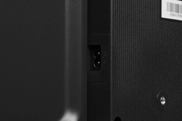 Телевизор LED Hyundai 55" H-LED55BU7012 YaOS Frameless черный/черный 4K Ultra HD 60Hz DVB-T DVB-T2 DVB-C DVB-S DVB-S2 USB WiFi Smart TV Телевизор LED Hyundai 55" H-LED55BU7012 YaOS Frameless черный/черный 4K Ultra HD 60Hz DVB-T DVB-T2 DVB-C DVB-S DVB-S2 USB WiFi Smart TV