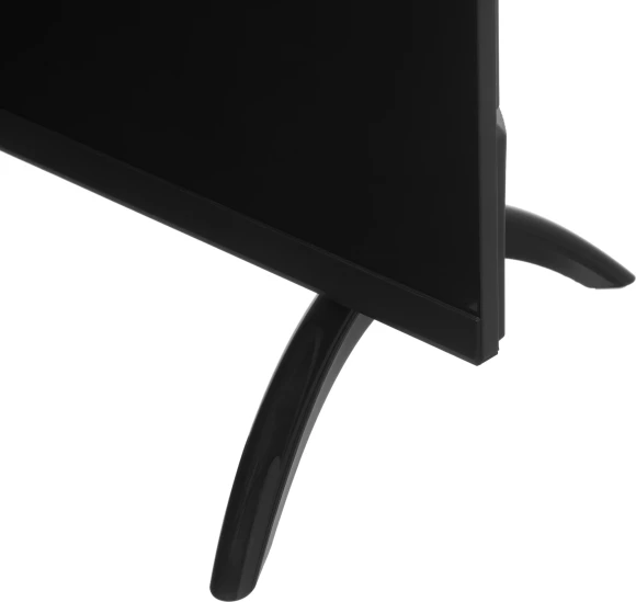 Телевизор LED Hyundai 55" H-LED55BU7012 YaOS Frameless черный/черный 4K Ultra HD 60Hz DVB-T DVB-T2 DVB-C DVB-S DVB-S2 USB WiFi Smart TV Телевизор LED Hyundai 55" H-LED55BU7012 YaOS Frameless черный/черный 4K Ultra HD 60Hz DVB-T DVB-T2 DVB-C DVB-S DVB-S2 USB WiFi Smart TV