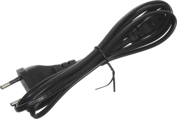 Телевизор LED Hyundai 55" H-LED55BU7012 YaOS Frameless черный/черный 4K Ultra HD 60Hz DVB-T DVB-T2 DVB-C DVB-S DVB-S2 USB WiFi Smart TV Телевизор LED Hyundai 55" H-LED55BU7012 YaOS Frameless черный/черный 4K Ultra HD 60Hz DVB-T DVB-T2 DVB-C DVB-S DVB-S2 USB WiFi Smart TV