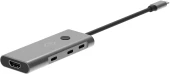 Стыковочная станция Digma DS-503 Стыковочная станция Digma DS-503