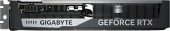 Видеокарта Gigabyte PCI-E 5.0 GV-N506TEAGLEOC ICE-8GD 1.0 NVIDIA GeForce RTX 5060TI 8Gb 128bit GDDR7 2572/28000 HDMIx1 DPx3 HDCP Ret Видеокарта Gigabyte PCI-E 5.0 GV-N506TEAGLEOC ICE-8GD 1.0 NVIDIA GeForce RTX 5060TI 8Gb 128bit GDDR7 2572/28000 HDMIx1 DPx3 HDCP Ret
