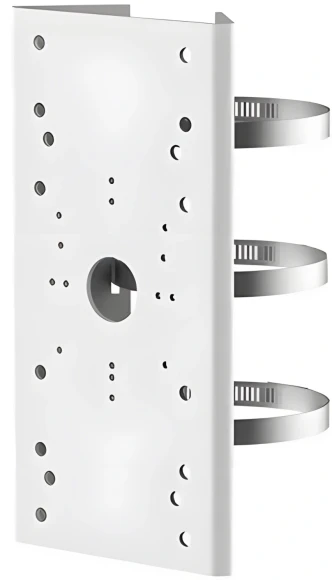 Кронштейн Hikvision DS-1275ZJ Кронштейн Hikvision DS-1275ZJ