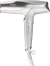 Фен Haier HHD-601 1800Вт графитовый (FZ0009E00RU)