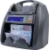 Счетчик банкнот Dors 750 RUS2 мультивалютный SYS-052631