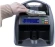 Счетчик банкнот Dors 750 RUS2 мультивалютный SYS-052631