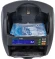 Счетчик банкнот Dors 750 RUS2 мультивалютный SYS-052631