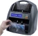 Счетчик банкнот Dors 750 RUS2 мультивалютный SYS-052631