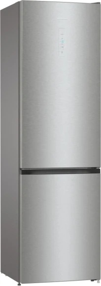 Холодильник Hisense RB434N4BW2 2-хкамерн. белый