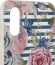 Чехол (клип-кейс) Gresso для Samsung Galaxy A02 Air прозрачный/рисунок (GR17AAAE9164) Чехол (клип-кейс) Gresso для Samsung Galaxy A02 Air прозрачный/рисунок (GR17AAAE9164)