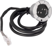 Датчик Powercom EMD32 Датчик Powercom EMD32
