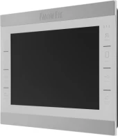 Видеодомофон Falcon Eye Atlas Plus HD белый Видеодомофон Falcon Eye Atlas Plus HD белый