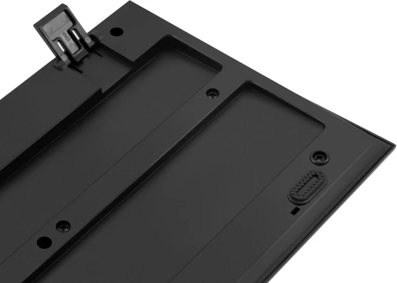 Клавиатура + мышь Оклик 620M клав:черный мышь:черный USB (475652) Клавиатура + мышь Оклик 620M клав:черный мышь:черный USB (475652)