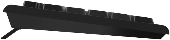 Клавиатура + мышь Оклик 620M клав:черный мышь:черный USB (475652) Клавиатура + мышь Оклик 620M клав:черный мышь:черный USB (475652)