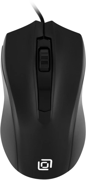 Клавиатура + мышь Оклик 620M клав:черный мышь:черный USB (475652) Клавиатура + мышь Оклик 620M клав:черный мышь:черный USB (475652)