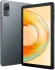 Планшет Blackview Tab60 Pro T606 (1.6) 8C RAM8Gb ROM128Gb 10.1" IPS 1280x800 4G Android 14 серый 8Mpix 5Mpix BT WiFi microSD 1Tb 7700mAh 450hrs Планшет Blackview Tab60 Pro T606 (1.6) 8C RAM8Gb ROM128Gb 10.1" IPS 1280x800 4G Android 14 серый 8Mpix 5Mpix BT WiFi microSD 1Tb 7700mAh 450hrs