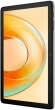 Планшет Blackview Tab60 Pro T606 (1.6) 8C RAM8Gb ROM128Gb 10.1" IPS 1280x800 4G Android 14 серый 8Mpix 5Mpix BT WiFi microSD 1Tb 7700mAh 450hrs Планшет Blackview Tab60 Pro T606 (1.6) 8C RAM8Gb ROM128Gb 10.1" IPS 1280x800 4G Android 14 серый 8Mpix 5Mpix BT WiFi microSD 1Tb 7700mAh 450hrs