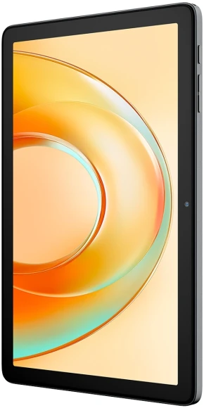 Планшет Blackview Tab60 Pro T606 (1.6) 8C RAM8Gb ROM128Gb 10.1" IPS 1280x800 4G Android 14 серый 8Mpix 5Mpix BT WiFi microSD 1Tb 7700mAh 450hrs Планшет Blackview Tab60 Pro T606 (1.6) 8C RAM8Gb ROM128Gb 10.1" IPS 1280x800 4G Android 14 серый 8Mpix 5Mpix BT WiFi microSD 1Tb 7700mAh 450hrs