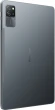 Планшет Blackview Tab60 Pro T606 (1.6) 8C RAM8Gb ROM128Gb 10.1" IPS 1280x800 4G Android 14 серый 8Mpix 5Mpix BT WiFi microSD 1Tb 7700mAh 450hrs Планшет Blackview Tab60 Pro T606 (1.6) 8C RAM8Gb ROM128Gb 10.1" IPS 1280x800 4G Android 14 серый 8Mpix 5Mpix BT WiFi microSD 1Tb 7700mAh 450hrs