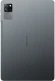 Планшет Blackview Tab60 Pro T606 (1.6) 8C RAM8Gb ROM128Gb 10.1" IPS 1280x800 4G Android 14 серый 8Mpix 5Mpix BT WiFi microSD 1Tb 7700mAh 450hrs Планшет Blackview Tab60 Pro T606 (1.6) 8C RAM8Gb ROM128Gb 10.1" IPS 1280x800 4G Android 14 серый 8Mpix 5Mpix BT WiFi microSD 1Tb 7700mAh 450hrs
