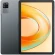 Планшет Blackview Tab60 Pro T606 (1.6) 8C RAM8Gb ROM128Gb 10.1" IPS 1280x800 4G Android 14 серый 8Mpix 5Mpix BT WiFi microSD 1Tb 7700mAh 450hrs Планшет Blackview Tab60 Pro T606 (1.6) 8C RAM8Gb ROM128Gb 10.1" IPS 1280x800 4G Android 14 серый 8Mpix 5Mpix BT WiFi microSD 1Tb 7700mAh 450hrs