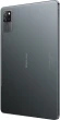 Планшет Blackview Tab60 Pro T606 (1.6) 8C RAM8Gb ROM128Gb 10.1" IPS 1280x800 4G Android 14 серый 8Mpix 5Mpix BT WiFi microSD 1Tb 7700mAh 450hrs Планшет Blackview Tab60 Pro T606 (1.6) 8C RAM8Gb ROM128Gb 10.1" IPS 1280x800 4G Android 14 серый 8Mpix 5Mpix BT WiFi microSD 1Tb 7700mAh 450hrs