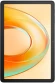 Планшет Blackview Tab60 Pro T606 (1.6) 8C RAM8Gb ROM128Gb 10.1" IPS 1280x800 4G Android 14 серый 8Mpix 5Mpix BT WiFi microSD 1Tb 7700mAh 450hrs Планшет Blackview Tab60 Pro T606 (1.6) 8C RAM8Gb ROM128Gb 10.1" IPS 1280x800 4G Android 14 серый 8Mpix 5Mpix BT WiFi microSD 1Tb 7700mAh 450hrs