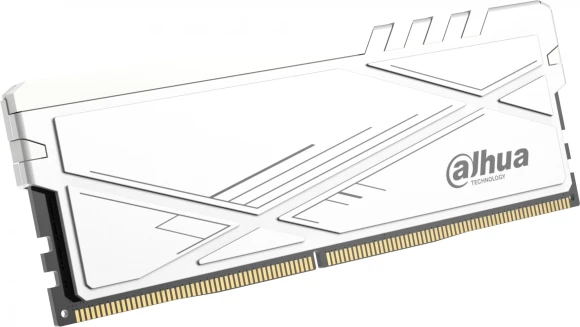 Накопитель SSD Indilinx SATA-III 2TB IND-S325S002TX IND-S325S 2.5"