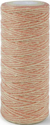 Картридж Гейзер Fe (mix) - 10BB для проточных фильтров (упак.:1шт) Картридж Гейзер Fe (mix) - 10BB для проточных фильтров (упак.:1шт)