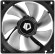 Вентилятор для корпуса ID-Cooling NO-9225-SD 90х90x25 черный 3-pin 29дБ Ret Вентилятор для корпуса ID-Cooling NO-9225-SD 90х90x25 черный 3-pin 29дБ Ret