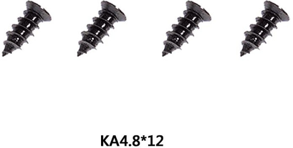 Вентилятор для корпуса ID-Cooling NO-9225-SD 90х90x25 черный 3-pin 29дБ Ret Вентилятор для корпуса ID-Cooling NO-9225-SD 90х90x25 черный 3-pin 29дБ Ret